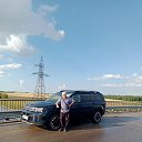 ���� ����������, ������, 65 ��� - ��������� 25 ���� 2026