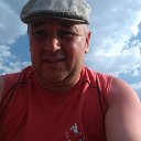 ���� ��������, ������, 52 ���� - ��������� 25 ������� 2025 � ������ ���� ����������