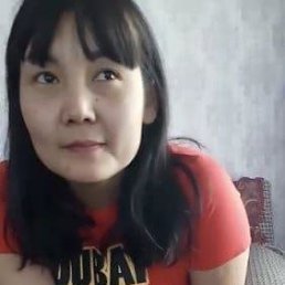 ���� ����, ������, 36 ��� - ��������� 18 ������� 2024