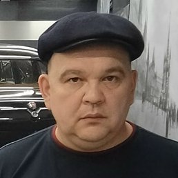 Eduard, ������, 38 ���