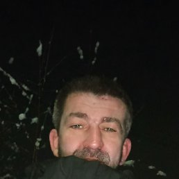 �������, ������, 45 ���