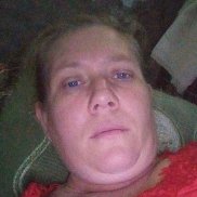 �������, 42 ����, �����