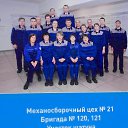���� ������, ���������, 61 ��� - ��������� 1 ����� 2026