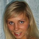 ���� ��������, �����-��������� - ��������� 19 ������ 2026 � ������ ���� ����������