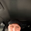 ���� ���������, �������, 46 ��� - ��������� 9 ���� 2024 � ������ ���� ����������