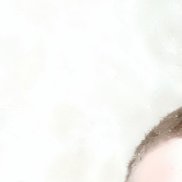 �������, 22 ����, ������