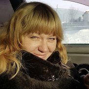 Анастасия, 43 года, Кемерово Анастасия, 43 года, Кемерово