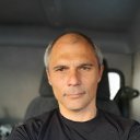  , , 46  -  31  2024