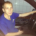 ���� �������, ������, 35 ��� - ��������� 7 ������ 2023 � ������ ���� ����������