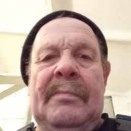 ������, ����, 68 ���