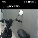 ���� ����, ������-��-����, 37 ��� - ��������� 16 ������� 2025 � ������ ���� ����������