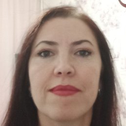 , 49,  