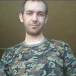 , 36 , 