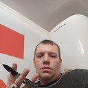 ���� �����, ������, 43 ���� - ��������� 21 ������ 2024 � ������ ���� ����������