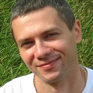 Sergej, 41 ���, �������