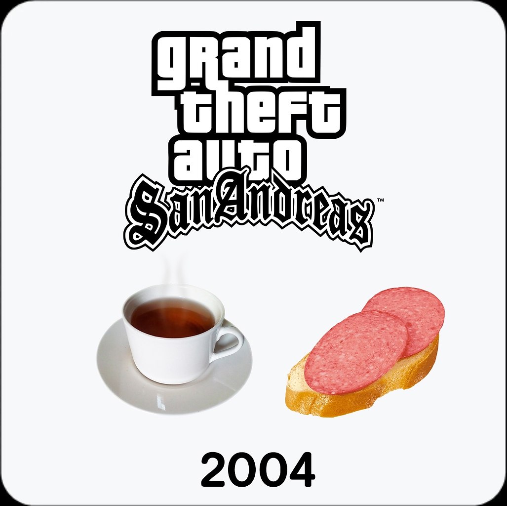      GTA