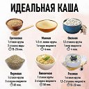 ���� ���������, �����-���������, 79 ��� - ��������� 6 ������ 2025 � ������ ���� ����������