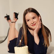 ��������, 21 ���, �����������