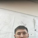 ���� �����, ��������, 36 ��� - ��������� 12 ������� 2026 � ������ ���� ����������