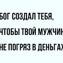 ���� ���������, �����-��������� - ��������� 18 ���� 2026 � ������ ������ ��������