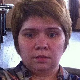 ��������� ��������, ���������, 42 ����