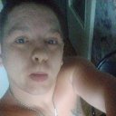 ���� ������, ������, 30 ��� - ��������� 31 ������� 2025 � ������ ���� ����������