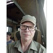 , 47 , 