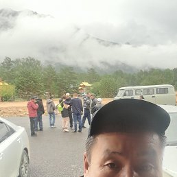 , 50, -