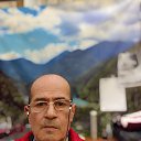 ���� ����, �����-���������, 60 ��� - ��������� 25 ������ 2024