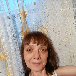 , 52, 