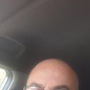 ���� �������, ������-��-����, 56 ��� - ��������� 24 �������� 2024 � ������ ���� ����������