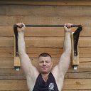 ���� ���������, �������, 47 ��� - ��������� 22 ������� 2026