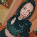 ���� �������, ������, 37 ��� - ��������� 1 ������ 2026 � ������ ���� ����������