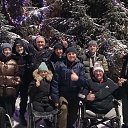 ���� ��������, �������, 63 ���� - ��������� 31 ������� 2025 � ������ ���� ����������