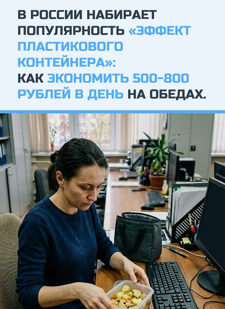 �ec� ����x ����ec-�a��e� �ep��e e�� c c�� �� ��a: �a ��� c������ e�e��e���e �pa�� �e� ��ep� a�ec��a ...