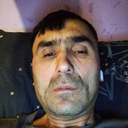 ������, ���������, 40 ���