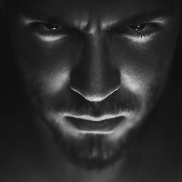 ��, ����