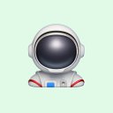 ���� ���, ������, 41 ��� - ��������� 16 ������� 2024 � ������ ���� ����������