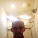 ���� ���������, ���������, 46 ��� - ��������� 2 ������� 2025 � ������ ���� ����������