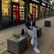 , 26 , 