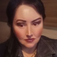 Lana, 45 , 