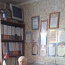 ���� �������, ���������, 71 ��� - ��������� 21 �������� 2024