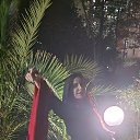 ���� ����, �����, 40 ��� - ��������� 12 ��� 2024 � ������ ���� ����������