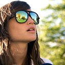 ���� ������, ������ - ��������� 3 ���� 2025 � ������ ���� ����������