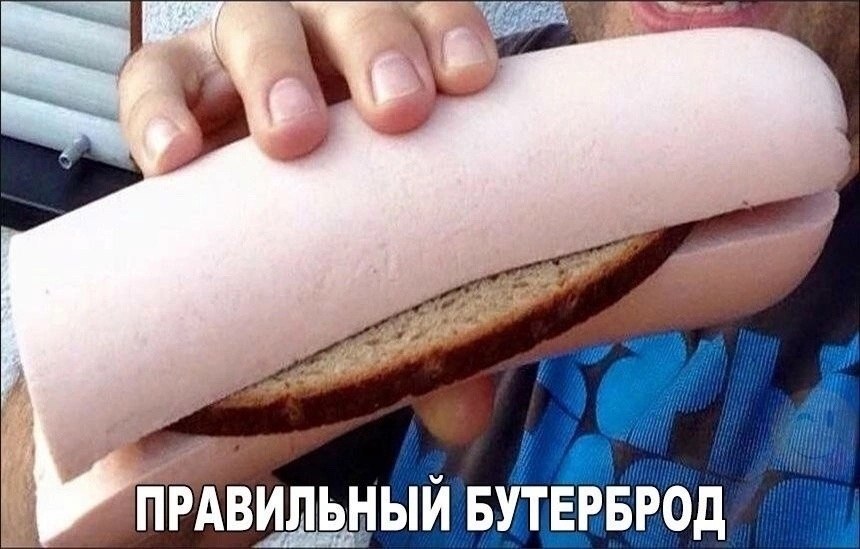  - 1  2024  15:47