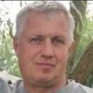 �������, 50 ���, ���������