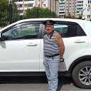 ���� ����, ���������, 62 ���� - ��������� 24 ����� 2026 � ������ ���� ����������