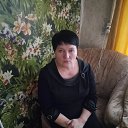 ���� �����, ��������, 57 ��� - ��������� 19 ������ 2026 � ������ ���� ����������