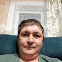 ���� ������, ���, 38 ��� - ��������� 5 ���� 2025 � ������ ���� ����������