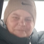 �����, 47 ���, �����